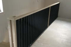 Bennet-Puit-trepp-28