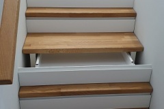 Bennet_Puit_puittreppide_valmistamine-44