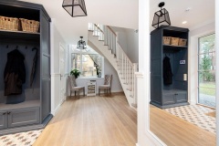 Bennet_Puit_trepi_puitpiirded-43