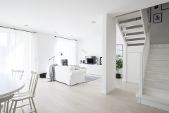 Bennet_Puit_trepi_puitpiirded_39