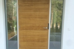 Bennet-Puit-vaisuks-16