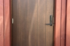 Bennet-Puit-valisuks-2