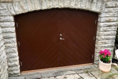 Bennet-Puit-valisuks-57