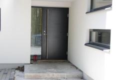 Bennet-Puit-valisuks-7