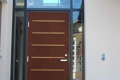 Bennet-Puit-valisuks-70