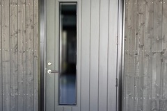 Bennet-Puit-valisuksed-51