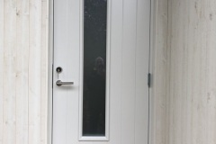 Bennet-Puit-valisuksed-52