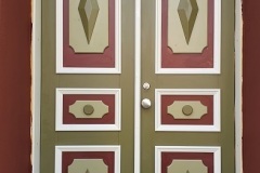 Bennet-Puit-valisuste-valmistamine