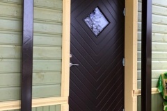 Bennet_Puit-valisuksed