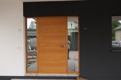 Bennet_Puit_tammepuidust_valisuks