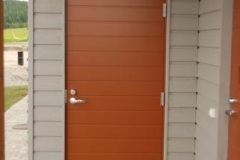 Bennet_Puit_varvitud_valisuks_1