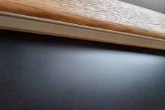 Bennet_Puit_-trepi_valgustatud_astmed