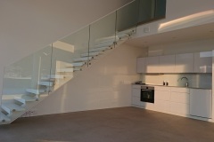 Bennet_Puit_metalltrepp