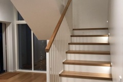 Bennet_Puit_trepi_metallpiire