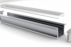 Bennet_Puit_trepiastme_valgustus